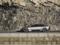 Home 20 auto cinesi in italia - rebranding auto cinesi - guida ai marchi e modelli