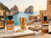 Home 21 Profumi e Novità Beauty per settembre | Tendenze e Skincare - viaggi