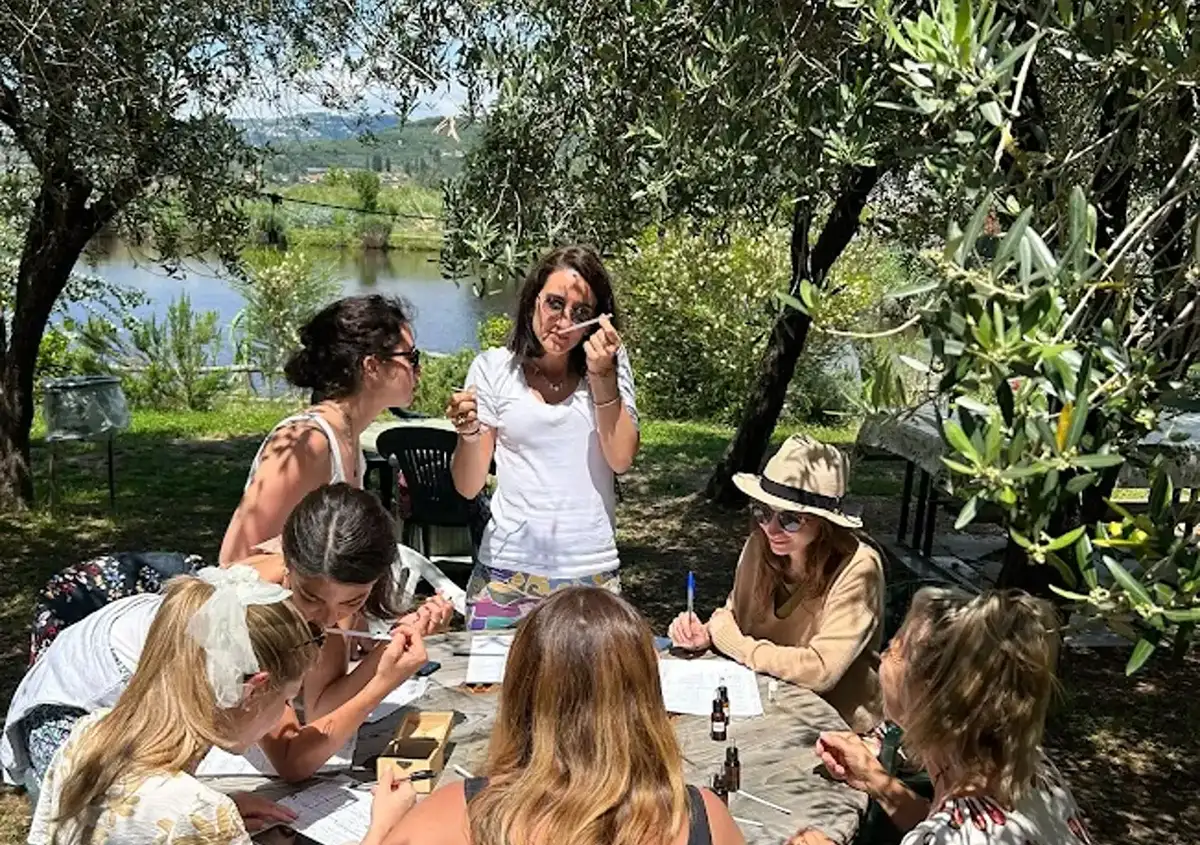 esperienze artigianali Italia in Italia, arti e mestieri di un tempo,