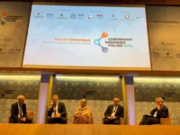 Home 19 Artico, Antartide, Conferenza Nazionale Polare, clima, cambiamenti ambientali globali