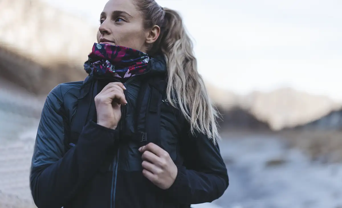CMP_Campiglio_FW26 moda tech e outdoor - collezioni invernali - capi a stratificazione modulare