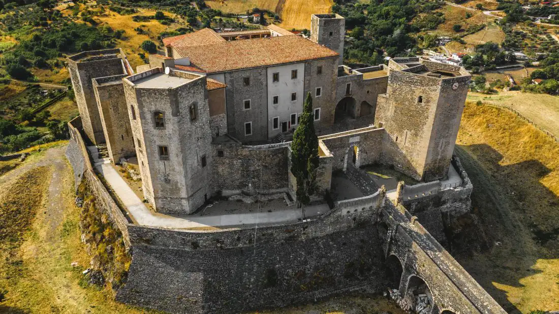 Basilicata, promozione, turismo-esperienziale, intelligenza artificiale, Motherland, Terra dei Re,