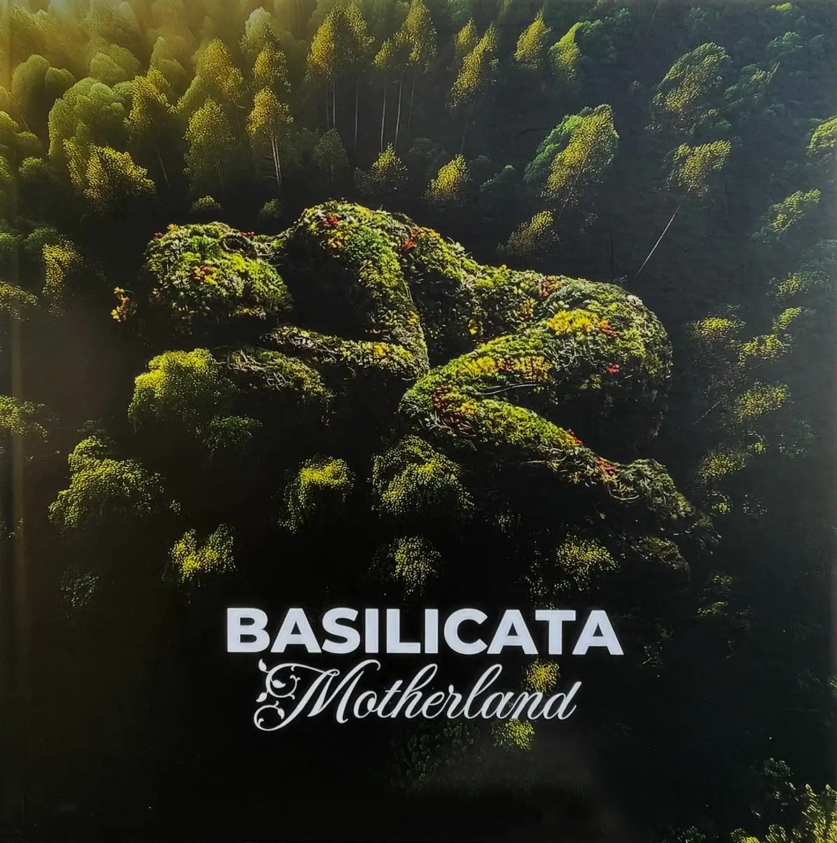 Basilicata, promozione, turismo-esperienziale, intelligenza artificiale, Motherland, Terra dei Re,