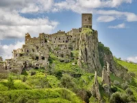 Home 19 Basilicata, promozione, turismo-esperienziale, intelligenza artificiale, Motherland, Terra dei Re,