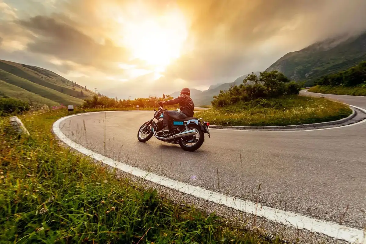 Frantoi Aperti 2026, Oleoturismo, in moto