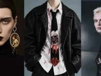 Home 19 Halloween fashion 2026 -