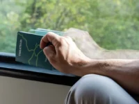 Passaporto ferroviario, treno Italia Slovenia, Venezia-Bohinj e la Transalpina