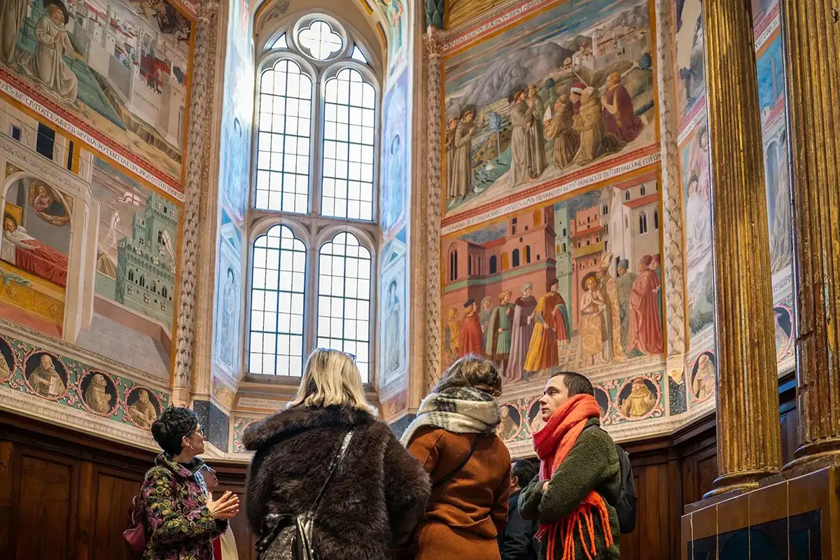Frantoi Aperti 2026, Oleoturismo Umbria, Olio e Arte