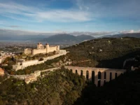 Frantoi Aperti 2026, Oleoturismo Umbria,