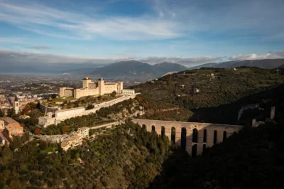 Frantoi Aperti 2026, Oleoturismo Umbria,