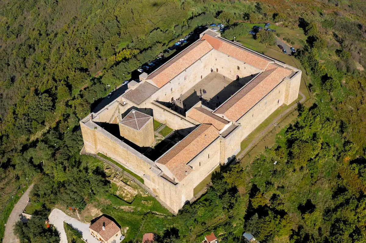 Basilicata, promozione, turismo-esperienziale, intelligenza artificiale, Motherland, Terra dei Re,
