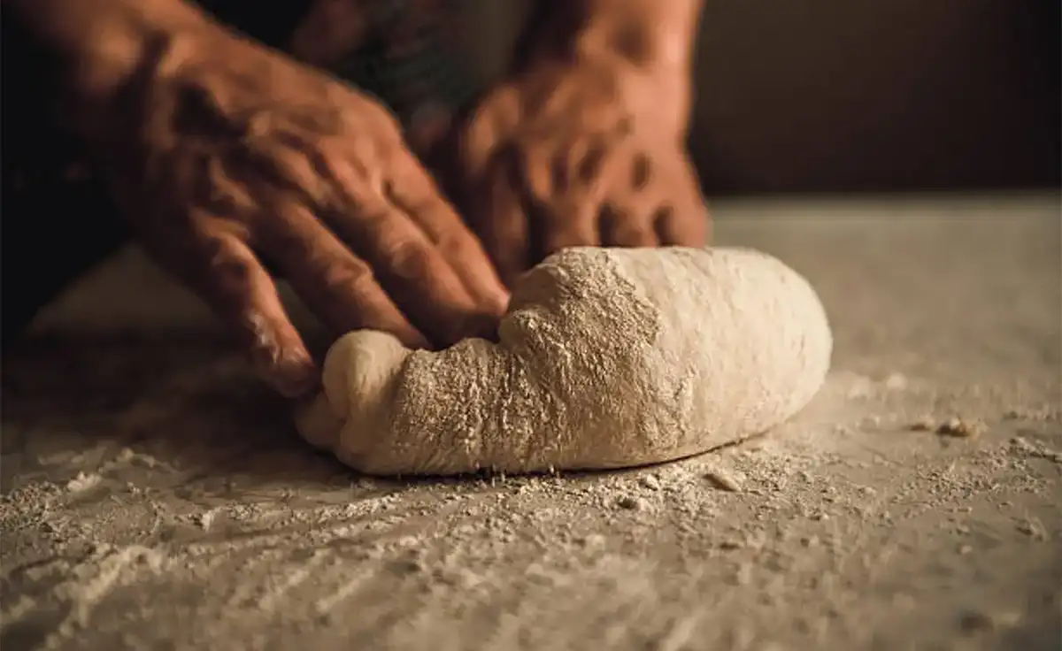 esperienze artigianali Italia in Italia, arti e mestieri di un tempo, mulino